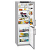 Холодильник LIEBHERR CNsl 3033